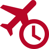 Icon 1