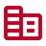 Icon 3