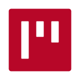 Icon 5