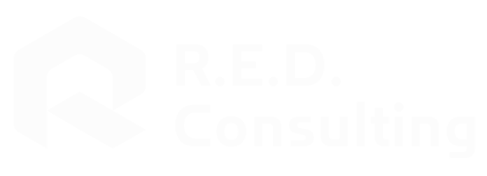 logo-redgroup