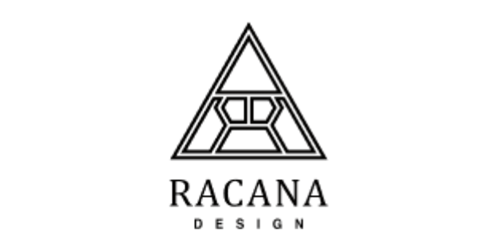 Logo Client Redgroup