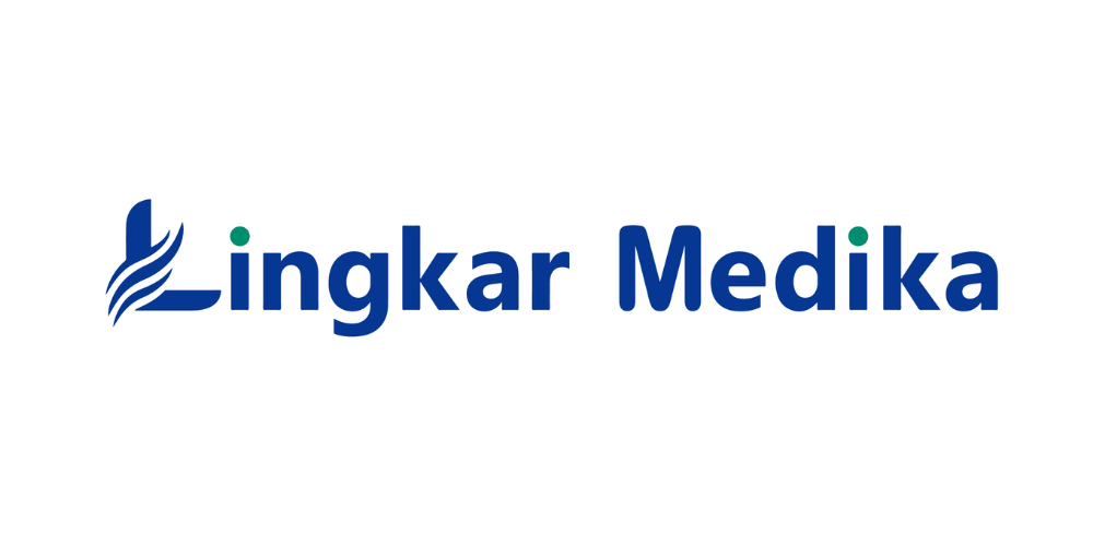 Logo Client Redgroup