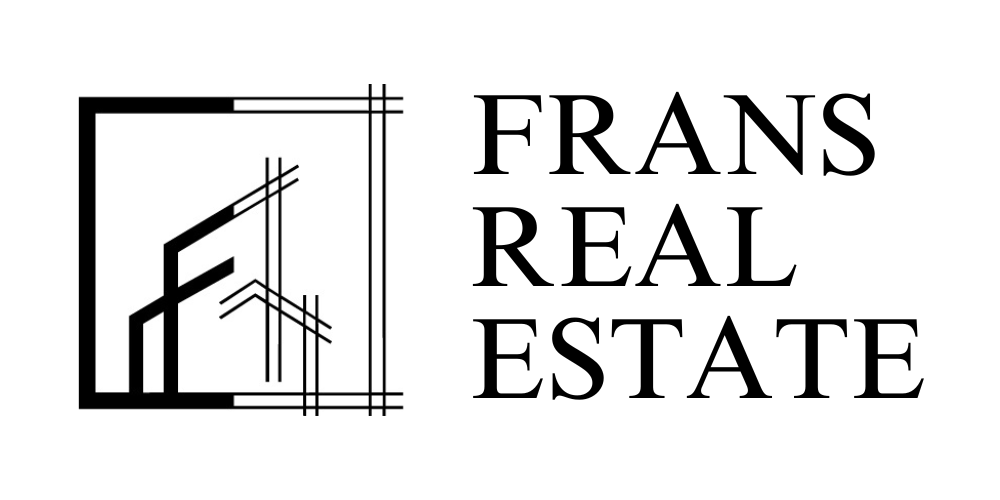 Logo Client Redgroup