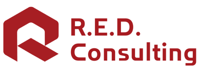 redgroup-logo-main