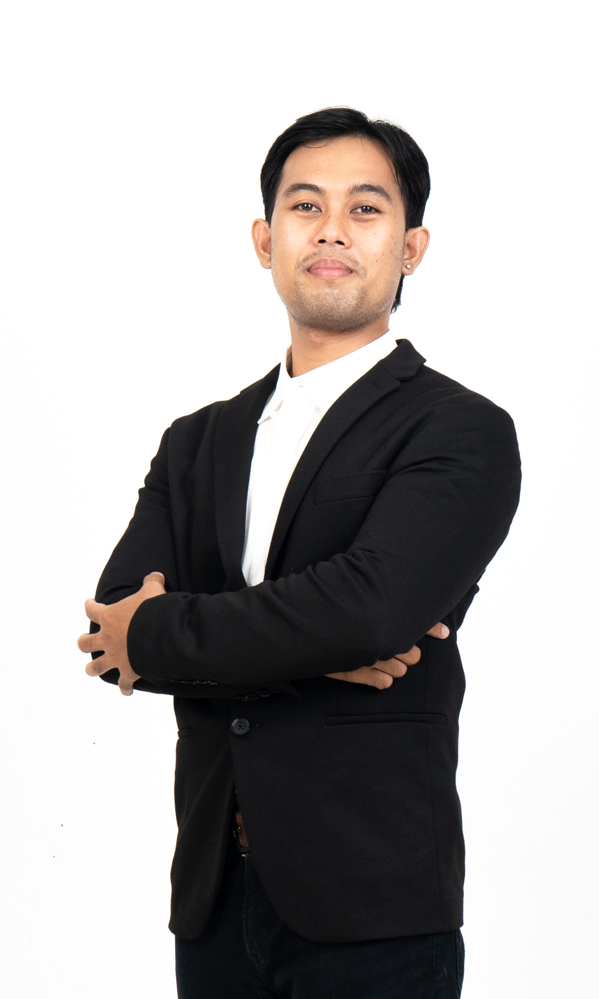 Rajya Yodie