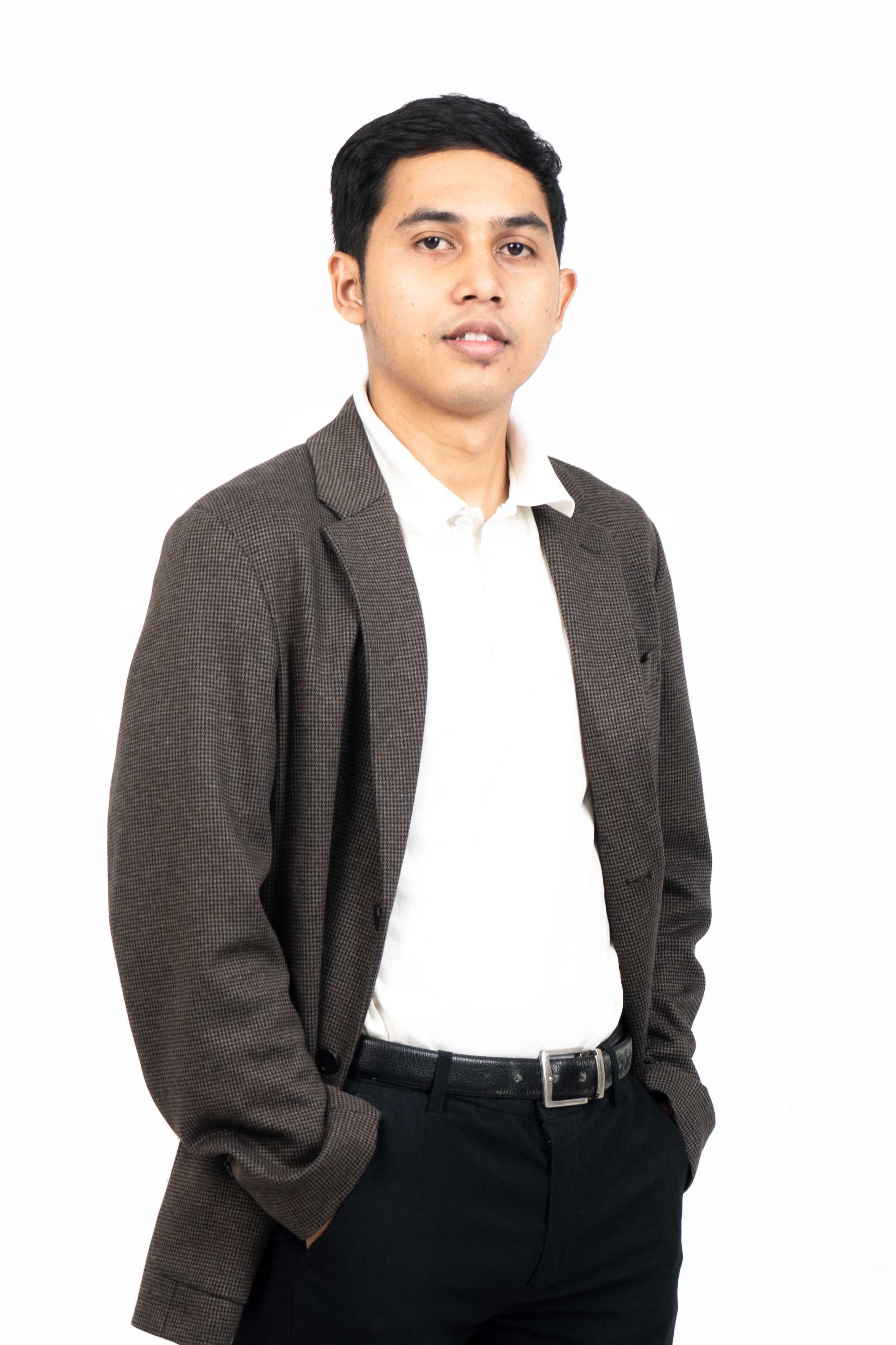 Rajya Yodie