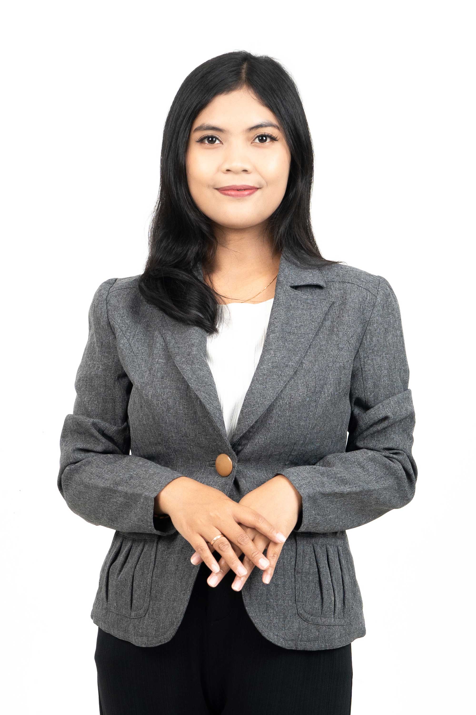 Rajya Yodie