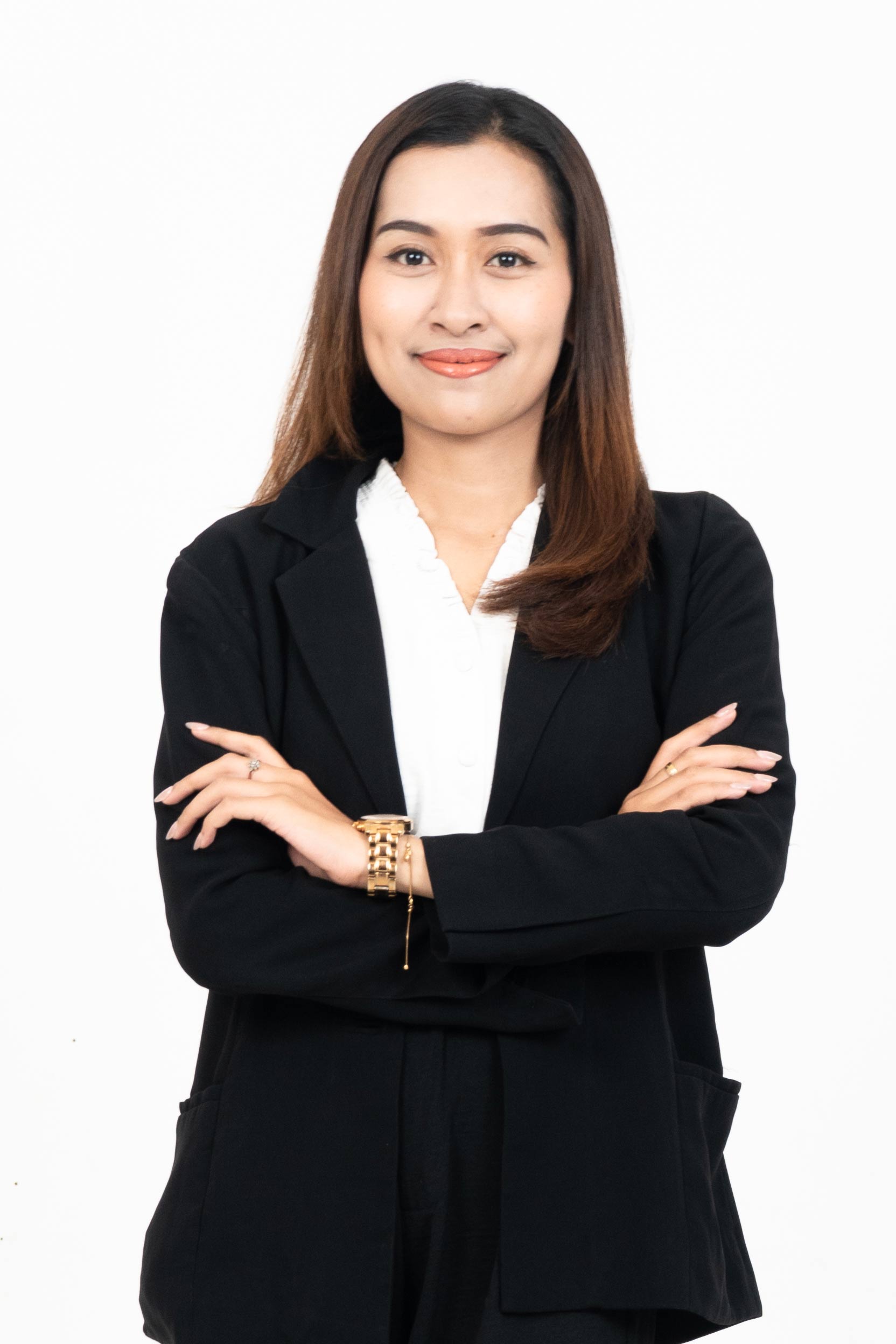 Rajya Yodie